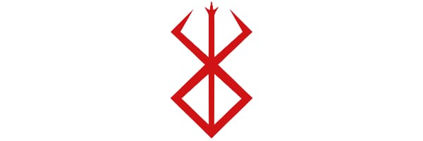 Berserk